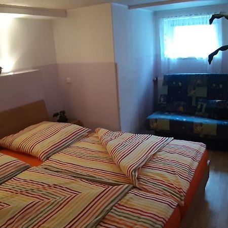 Ferienwohnung Spandau Berlin Ngoại thất bức ảnh
